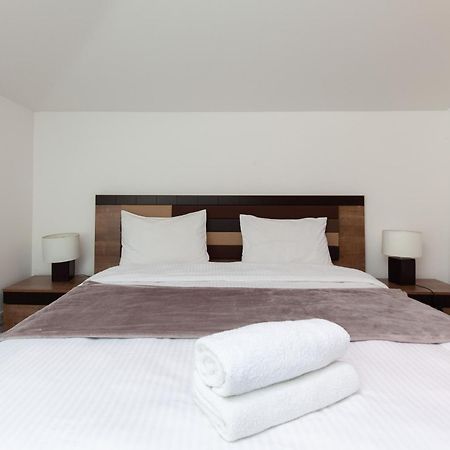 Residence D'Azur Riou Канны Экстерьер фото