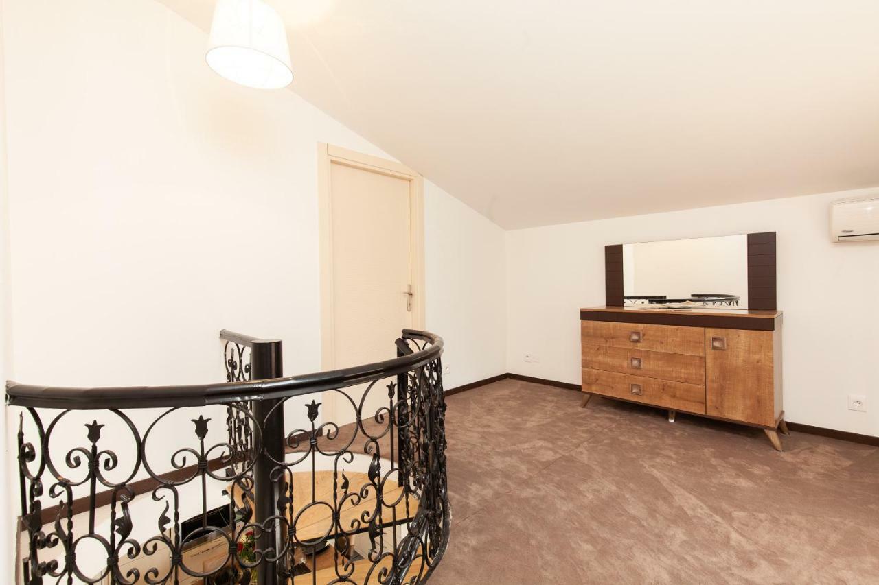 Residence D'Azur Riou Канны Экстерьер фото